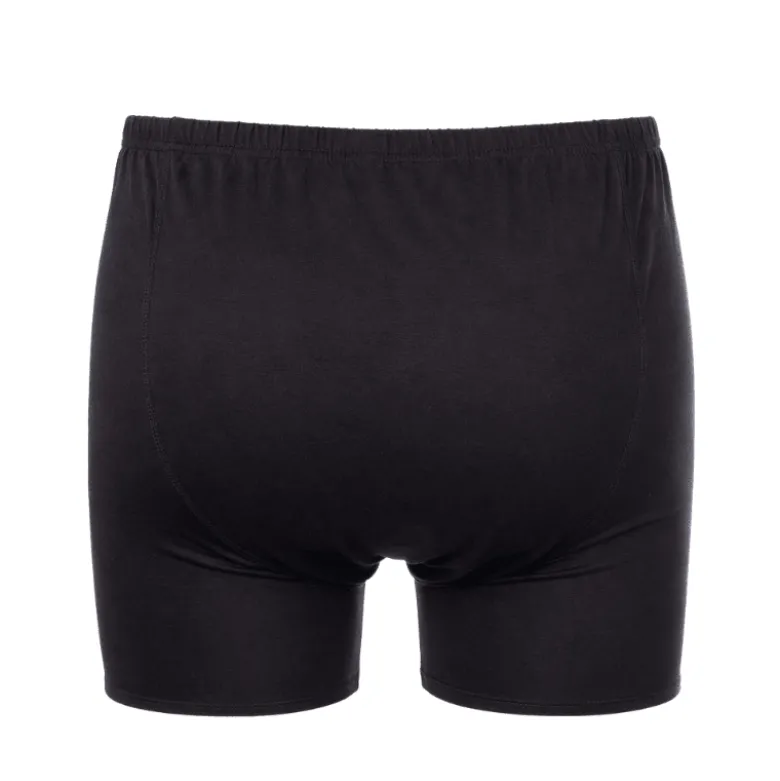 Inkontinens boxershorts