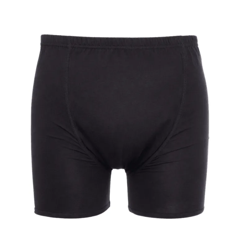 Inkontinens boxershorts