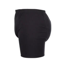 Inkontinens boxershorts