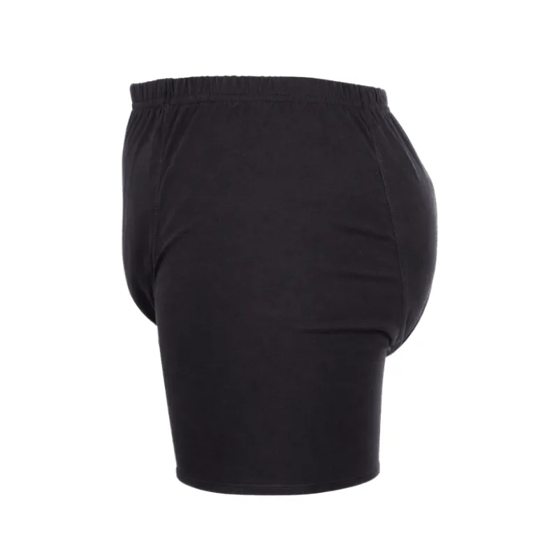 Inkontinens boxershorts