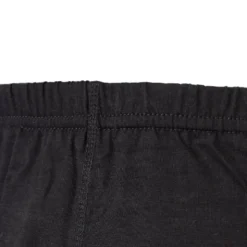 Inkontinens boxershorts