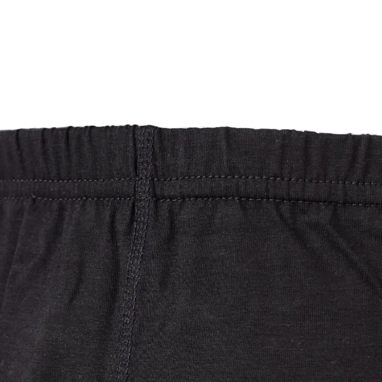 Inkontinens boxershorts