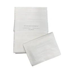 Inkontinens sengesæt