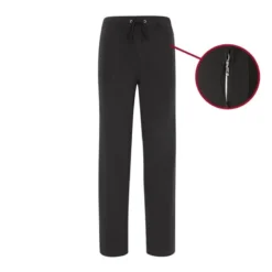 Joggingbukser til damer - Sorte