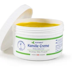 Kamillecreme