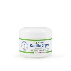Kamillecreme