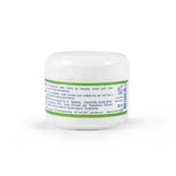 Kamillecreme