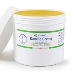 Kamillecreme
