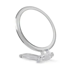 Makeup-spejl Ø15,5 cm - 7x forstørrelse