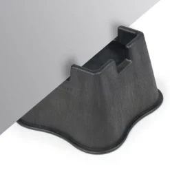 Møbelforhøjer 7 cm - 4 stk.