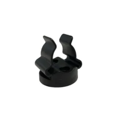 Micky Clip stokkeholder
