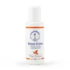 Naturlig rensecreme - 100 ml