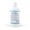 Natur shampoo - 250 ml