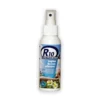 R10 lugtfjerner, 100 ml