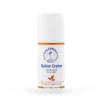 Salviecreme - 50 ml