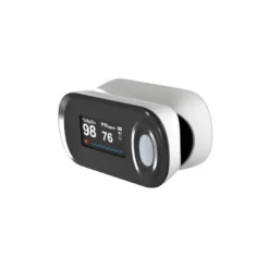 Seagull pulsoximeter / Puls- og iltmåler