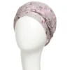 Shakti turban - Protea love