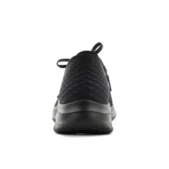 Skechers slip-in damesko - Sort