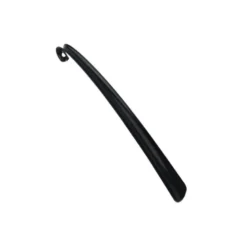 Skohorn i plastik - 60 cm
