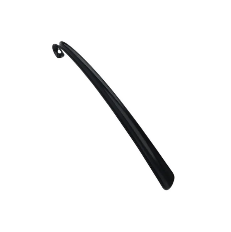 Skohorn i plastik - 60 cm
