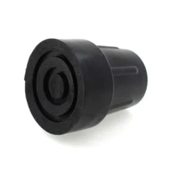 Skridsikker dupsko Ø16 mm