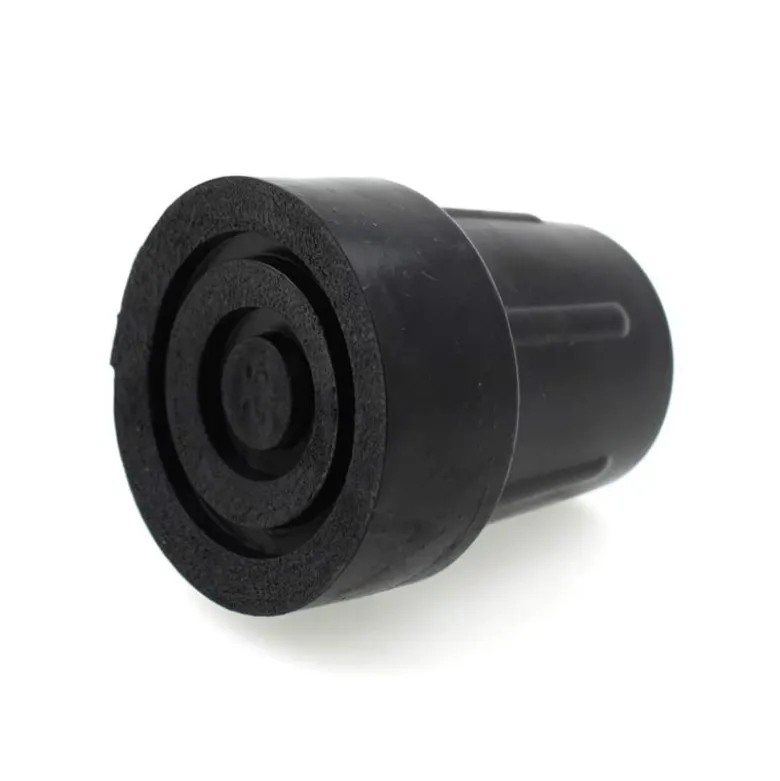 Skridsikker dupsko Ø16 mm