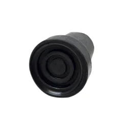 Skridsikker dupsko Ø20/22 mm