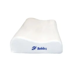 SoftSleep anatomisk hovedpude