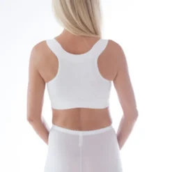 Sort postoperativ BH - Mirabelle