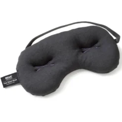 Sovemaske / Øjenpude