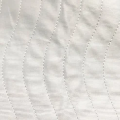 Stiklagen - 85x150 cm