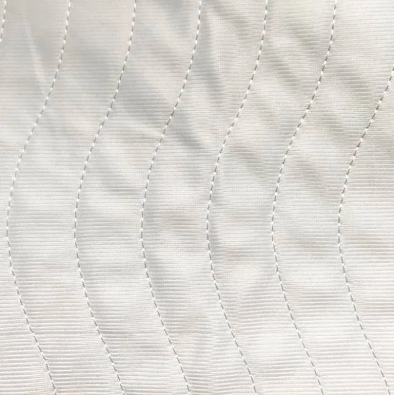 Stiklagen - 85x150 cm
