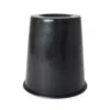 Stoleforhøjer 15 cm - 4 stk.