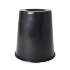 Stoleforhøjer 15 cm - 4 stk.