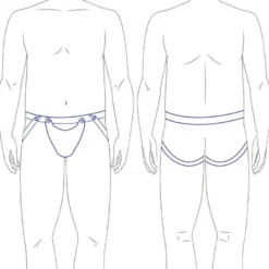 Suspensorium