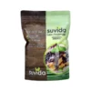 Suvida søde- og bagemiddel - 500 g
