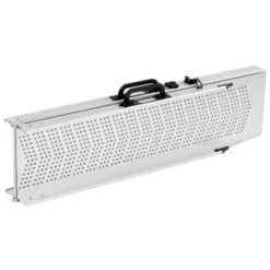 Teleskop Rampe - 300 cm