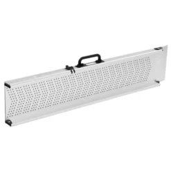 Teleskop Rampe - 300 cm