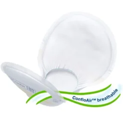 TENA® Comfort Extra - 40 stk.
