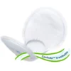TENA® Comfort Normal inkontinensbind - 42 stk.