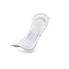 TENA® Discreet Extra inkontinensbind - 20 stk.