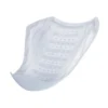 TENA® Men Active Fit Level 3