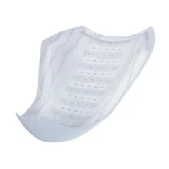 TENA® Men Active Fit Level 2