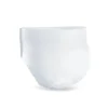 TENA® Pants Discreet Large, 10 stk.