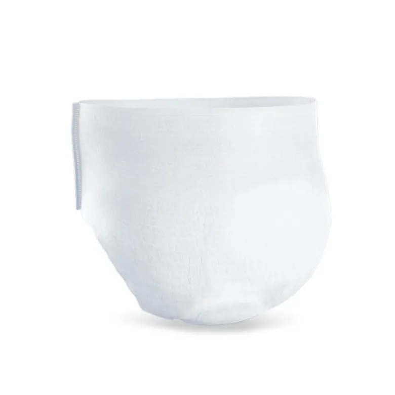 TENA® Pants Discreet Large, 10 stk.