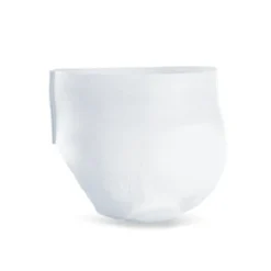 TENA® Pants Discreet Medium - 12 stk.