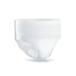 TENA® Pants Discreet Medium - 12 stk.
