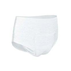 TENA Pants Plus bukseble - Unisex