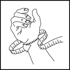 Tommelbandage - Selection Soft
