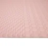 Trykaflastende topmadras - Medium